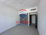 3 bedrooms Apartment in Al Raha Beach, UAE No. 38893 - Image 23