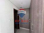 3 bedrooms Apartment in Al Raha Beach, UAE No. 38893 - Image 24