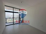 3 bedrooms Apartment in Al Raha Beach, UAE No. 38893 - Image 25