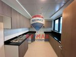 3 bedrooms Apartment in Al Raha Beach, UAE No. 38893 - Image 26
