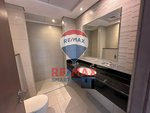 3 bedrooms Apartment in Al Raha Beach, UAE No. 38893 - Image 27