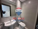 3 bedrooms Apartment in Al Raha Beach, UAE No. 38893 - Image 28