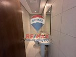 3 bedrooms Apartment in Al Raha Beach, UAE No. 38893 - Image 29