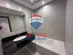 3 bedrooms Apartment in Al Raha Beach, UAE No. 38893 - Image 30