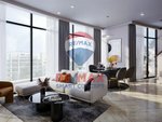 2 bedrooms Apartment in Yas Island, UAE No. 38895 - apartment in Dubai