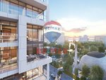 2 bedrooms Apartment in Yas Island, UAE No. 38895 - Image 6