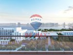 2 bedrooms Apartment in Yas Island, UAE No. 38895 - Image 7