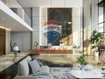 2 bedrooms Apartment in Yas Island, UAE No. 38895 - Image 8