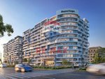 2 bedrooms Apartment in Yas Island, UAE No. 38895 - Image 9