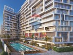 2 bedrooms Apartment in Yas Island, UAE No. 38895 - Image 10