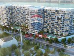 2 bedrooms Apartment in Yas Island, UAE No. 38895 - Image 11