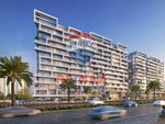 2 bedrooms Apartment in Yas Island, UAE No. 38895 - Image 12