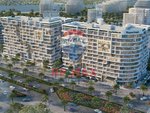 2 bedrooms Apartment in Yas Island, UAE No. 38895 - Image 13