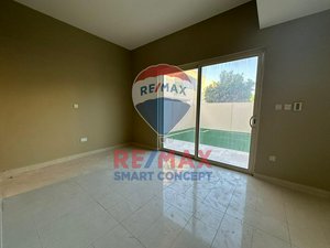 4 bedrooms Townhouse in Al Raha Gardens, UAE No. 38897