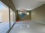 4 bedrooms Townhouse in Al Raha Gardens, UAE No. 38897 - Image 2
