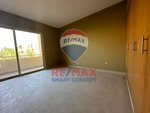 4 bedrooms Townhouse in Al Raha Gardens, UAE No. 38897 - Image 3