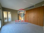 4 bedrooms Townhouse in Al Raha Gardens, UAE No. 38897 - Image 4