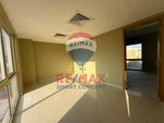 4 bedrooms Townhouse in Al Raha Gardens, UAE No. 38897 - Image 5
