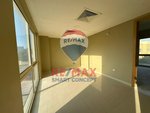 4 bedrooms Townhouse in Al Raha Gardens, UAE No. 38897 - Image 6
