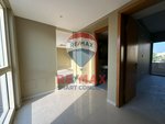 4 bedrooms Townhouse in Al Raha Gardens, UAE No. 38897 - Image 7