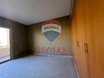 4 bedrooms Townhouse in Al Raha Gardens, UAE No. 38897 - Image 8