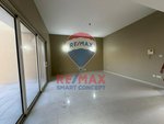 4 bedrooms Townhouse in Al Raha Gardens, UAE No. 38897 - Image 10