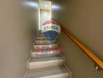 4 bedrooms Townhouse in Al Raha Gardens, UAE No. 38897 - Image 11