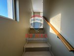 4 bedrooms Townhouse in Al Raha Gardens, UAE No. 38897 - Image 12