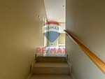 4 bedrooms Townhouse in Al Raha Gardens, UAE No. 38897 - Image 13