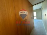 4 bedrooms Townhouse in Al Raha Gardens, UAE No. 38897 - Image 14