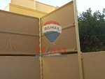 4 bedrooms Townhouse in Al Raha Gardens, UAE No. 38897 - Image 15