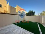 4 bedrooms Townhouse in Al Raha Gardens, UAE No. 38897 - Image 16
