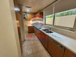 3 bedrooms Villa in Al Raha Gardens, UAE No. 38898 - villa in Dubai