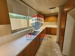 3 bedrooms Villa in Al Raha Gardens, UAE No. 38898 - Image 2