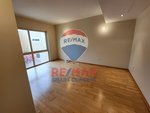 3 bedrooms Villa in Al Raha Gardens, UAE No. 38898 - Image 3