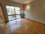 3 bedrooms Villa in Al Raha Gardens, UAE No. 38898 - Image 4