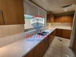3 bedrooms Villa in Al Raha Gardens, UAE No. 38898 - Image 5