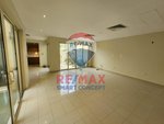 3 bedrooms Villa in Al Raha Gardens, UAE No. 38898 - Image 6