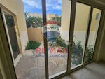 3 bedrooms Villa in Al Raha Gardens, UAE No. 38898 - Image 7