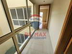 3 bedrooms Villa in Al Raha Gardens, UAE No. 38898 - Image 8
