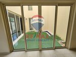 3 bedrooms Villa in Al Raha Gardens, UAE No. 38898 - Image 9