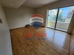 3 bedrooms Villa in Al Raha Gardens, UAE No. 38898 - Image 10