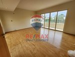 3 bedrooms Villa in Al Raha Gardens, UAE No. 38898 - Image 11