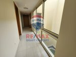 3 bedrooms Villa in Al Raha Gardens, UAE No. 38898 - Image 12