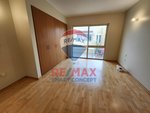 3 bedrooms Villa in Al Raha Gardens, UAE No. 38898 - Image 13