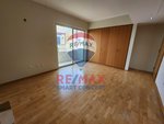 3 bedrooms Villa in Al Raha Gardens, UAE No. 38898 - Image 14