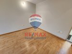 3 bedrooms Villa in Al Raha Gardens, UAE No. 38898 - Image 15