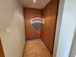 3 bedrooms Villa in Al Raha Gardens, UAE No. 38898 - Image 16
