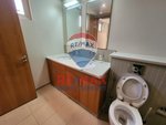 3 bedrooms Villa in Al Raha Gardens, UAE No. 38898 - Image 17