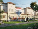 2 bedrooms Townhouse in Khalifa City, UAE No. 38899 - Image 7